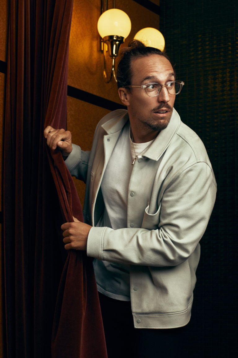 YoannProvenzano_presskit6 À la Volette