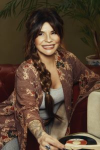 Jenny Lorant